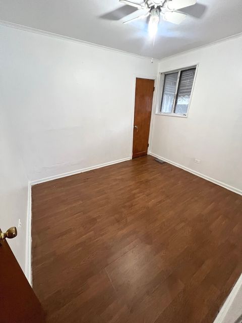 Tiny photo for 4601 W 82nd Street, Chicago, IL 60652 (MLS # 12568732)