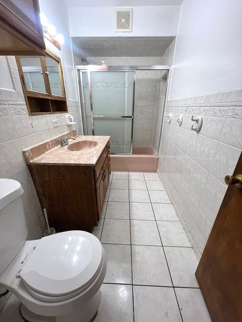 Tiny photo for 4601 W 82nd Street, Chicago, IL 60652 (MLS # 12568732)