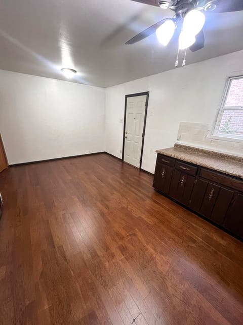 Tiny photo for 4601 W 82nd Street, Chicago, IL 60652 (MLS # 12568732)