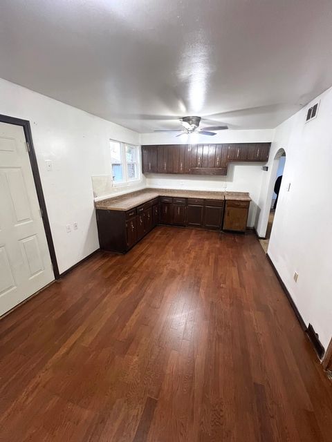 Tiny photo for 4601 W 82nd Street, Chicago, IL 60652 (MLS # 12568732)