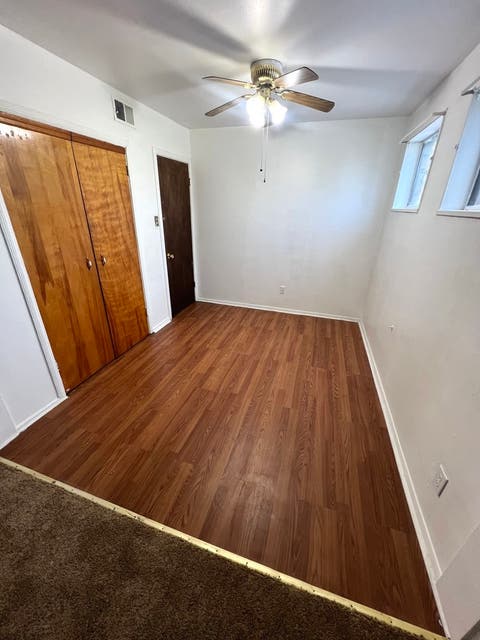 Tiny photo for 4601 W 82nd Street, Chicago, IL 60652 (MLS # 12568732)