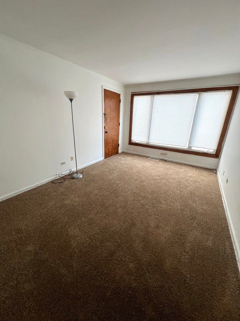 Tiny photo for 4601 W 82nd Street, Chicago, IL 60652 (MLS # 12568732)
