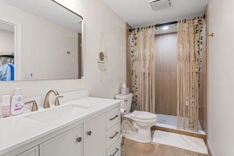 Tiny photo for 4509 Nicklaus Drive, Champaign, IL 61822 (MLS # 12486024)