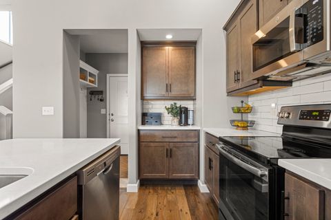 Tiny photo for 4509 Nicklaus Drive, Champaign, IL 61822 (MLS # 12486024)