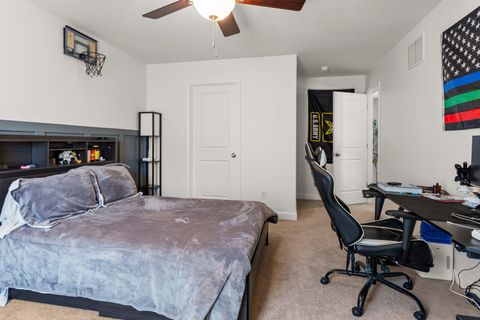 Tiny photo for 4509 Nicklaus Drive, Champaign, IL 61822 (MLS # 12486024)