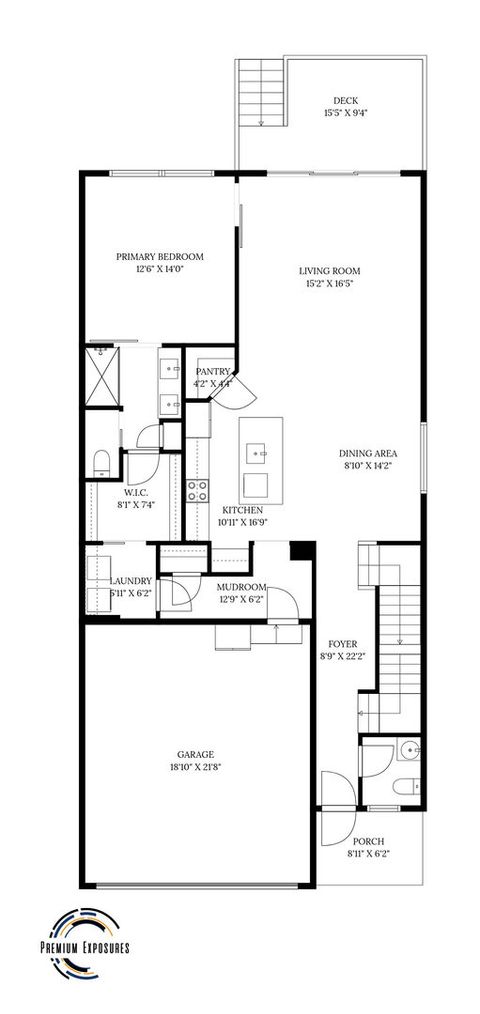 Tiny photo for 4509 Nicklaus Drive, Champaign, IL 61822 (MLS # 12486024)