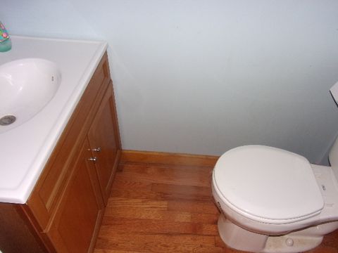 Tiny photo for 102 W Center Street, Leroy, IL 61752 (MLS # 12523443)