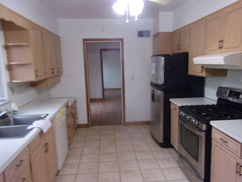 Tiny photo for 102 W Center Street, Leroy, IL 61752 (MLS # 12523443)