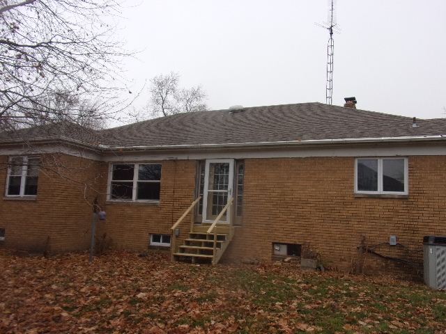 Leroy, Illinois 61752, United States, 3 Bedrooms Bedrooms, ,2 BathroomsBathrooms,Residential,Active,247904