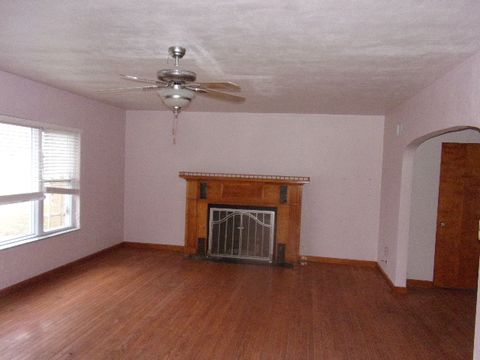 Tiny photo for 102 W Center Street, Leroy, IL 61752 (MLS # 12523443)