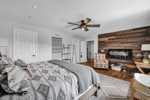 Tiny photo for 6 BARBADOS Court N, Putnam, IL 61560 (MLS # 12537159)