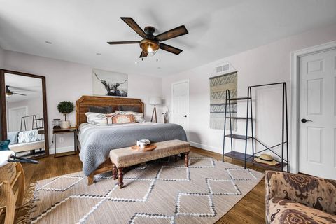 Tiny photo for 6 BARBADOS Court N, Putnam, IL 61560 (MLS # 12537159)