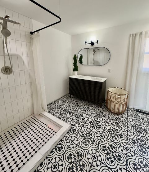 Tiny photo for 6 BARBADOS Court N, Putnam, IL 61560 (MLS # 12537159)