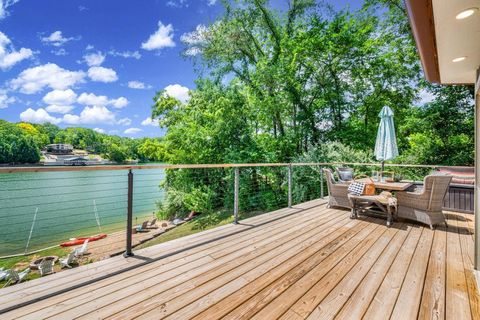 Tiny photo for 6 BARBADOS Court N, Putnam, IL 61560 (MLS # 12537159)