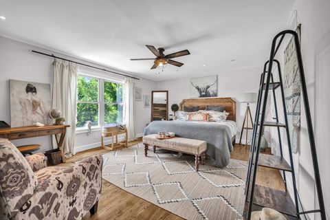 Tiny photo for 6 BARBADOS Court N, Putnam, IL 61560 (MLS # 12537159)