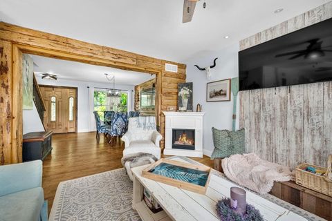 Tiny photo for 6 BARBADOS Court N, Putnam, IL 61560 (MLS # 12537159)