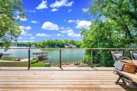 Tiny photo for 6 BARBADOS Court N, Putnam, IL 61560 (MLS # 12537159)