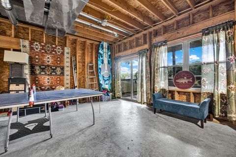 Tiny photo for 6 BARBADOS Court N, Putnam, IL 61560 (MLS # 12537159)