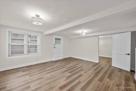Tiny photo for 1245 W Violet Street, Freeport, IL 61032 (MLS # 12726007)