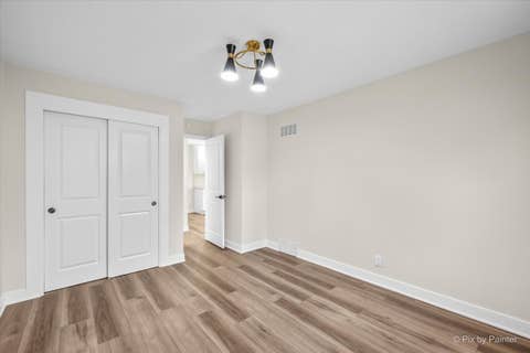 Tiny photo for 1245 W Violet Street, Freeport, IL 61032 (MLS # 12726007)