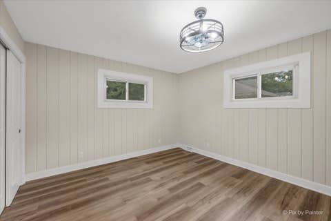 Tiny photo for 1245 W Violet Street, Freeport, IL 61032 (MLS # 12726007)