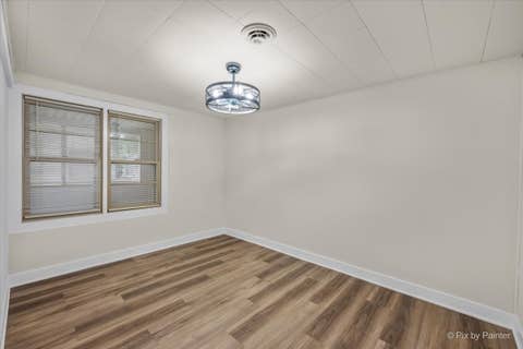 Tiny photo for 1245 W Violet Street, Freeport, IL 61032 (MLS # 12726007)