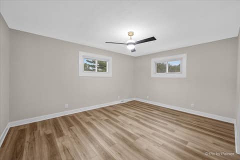 Tiny photo for 1245 W Violet Street, Freeport, IL 61032 (MLS # 12726007)