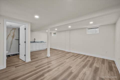 Tiny photo for 1245 W Violet Street, Freeport, IL 61032 (MLS # 12726007)