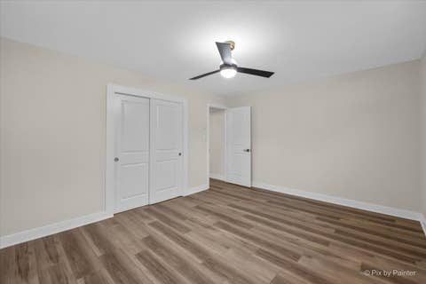 Tiny photo for 1245 W Violet Street, Freeport, IL 61032 (MLS # 12726007)