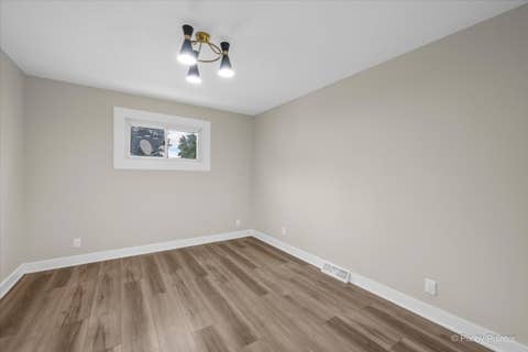 Tiny photo for 1245 W Violet Street, Freeport, IL 61032 (MLS # 12726007)