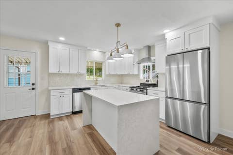 Tiny photo for 1245 W Violet Street, Freeport, IL 61032 (MLS # 12726007)