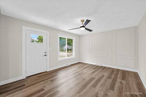 Tiny photo for 1245 W Violet Street, Freeport, IL 61032 (MLS # 12726007)