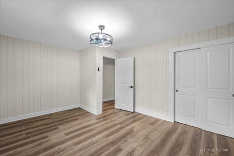Tiny photo for 1245 W Violet Street, Freeport, IL 61032 (MLS # 12726007)