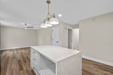 Tiny photo for 1245 W Violet Street, Freeport, IL 61032 (MLS # 12726007)