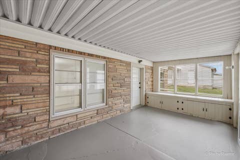 Tiny photo for 1245 W Violet Street, Freeport, IL 61032 (MLS # 12726007)
