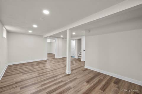 Tiny photo for 1245 W Violet Street, Freeport, IL 61032 (MLS # 12726007)