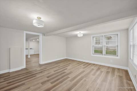 Tiny photo for 1245 W Violet Street, Freeport, IL 61032 (MLS # 12726007)