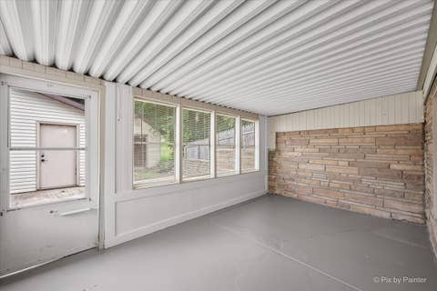 Tiny photo for 1245 W Violet Street, Freeport, IL 61032 (MLS # 12726007)