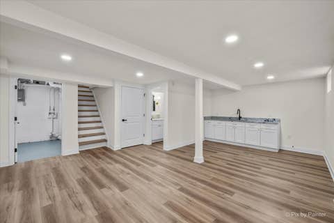 Tiny photo for 1245 W Violet Street, Freeport, IL 61032 (MLS # 12726007)