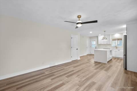 Tiny photo for 1245 W Violet Street, Freeport, IL 61032 (MLS # 12726007)