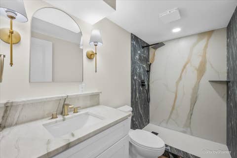 Tiny photo for 1245 W Violet Street, Freeport, IL 61032 (MLS # 12726007)