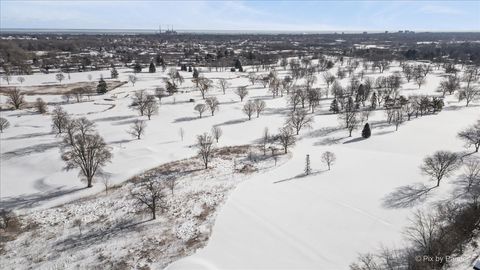 Tiny photo for 2629 N McAree Road, Waukegan, IL 60087 (MLS # 12552078)