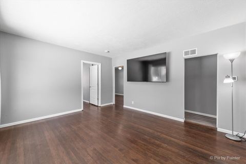 Tiny photo for 2629 N McAree Road, Waukegan, IL 60087 (MLS # 12552078)