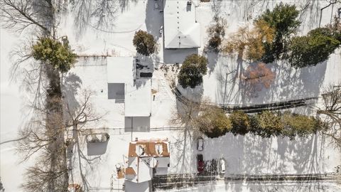 Tiny photo for 2629 N McAree Road, Waukegan, IL 60087 (MLS # 12552078)