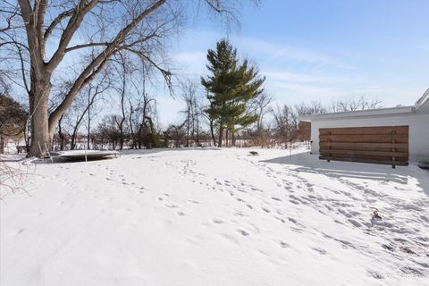 Tiny photo for 2629 N McAree Road, Waukegan, IL 60087 (MLS # 12552078)
