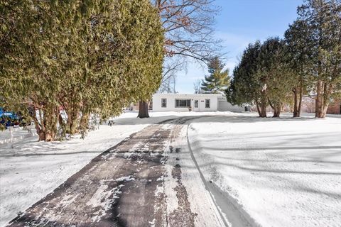 Tiny photo for 2629 N McAree Road, Waukegan, IL 60087 (MLS # 12552078)