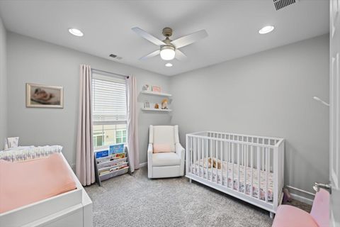 Tiny photo for 287 Lionel Drive, Grayslake, IL 60030 (MLS # 12520087)