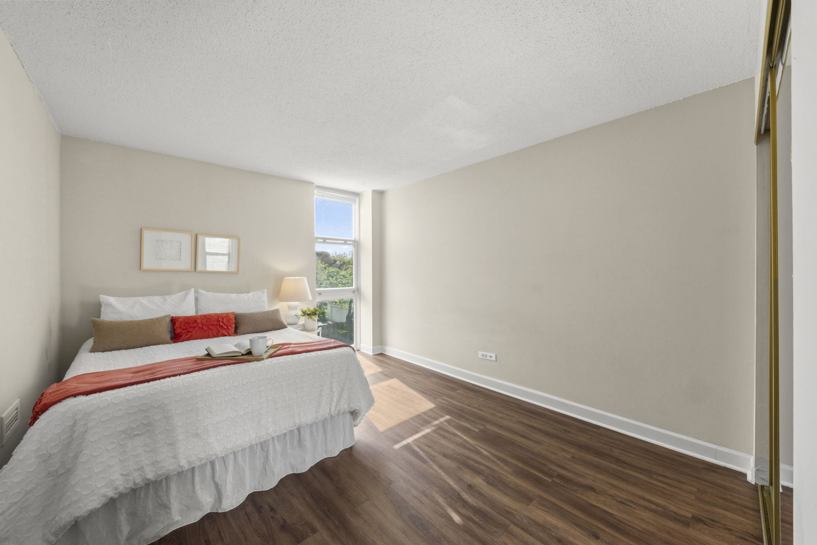 1043 S York Road 208