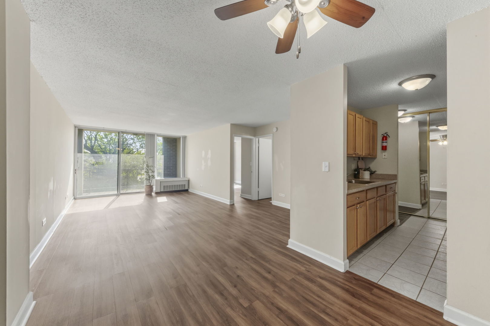 1043 S York Road 208