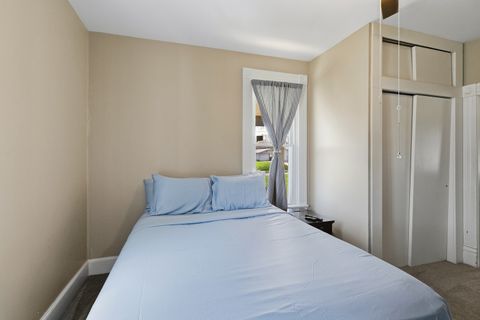 Tiny photo for 2136 N Zenith Avenue, Davenport, IA 52804 (MLS # 12625969)